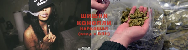 соль курить ск Алзамай