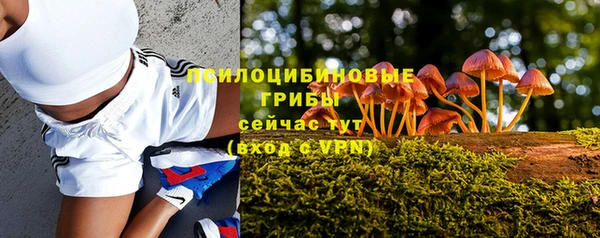 таблы Абинск